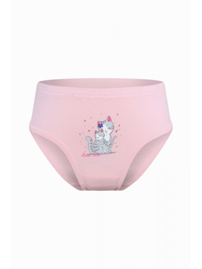 Трусы для девочек Baykar - 5242