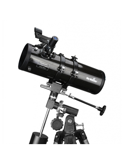 Телескоп Sky-Watcher SKYHAWK BK 1145EQ1