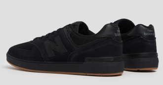 New balance classic court clearance