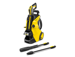 Минимойка Karcher K 5 Power Control - Артикул: 1.324-550.0