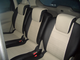 Renault Scenic 2 (2003-2009)