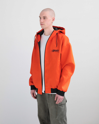 Куртка Anteater Comfy Jacket