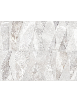 Настенная плитка Alma Ceramica TWU2550PRS27 249x500