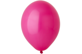 ПЕЧАТЬ НА ВОЗДУШНЫХ ШАРАХ