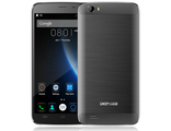 Doogee T6 Pro Серый