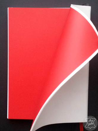 мужской ежедневник из натуральной кожи, подарок мужчине, подарок руководителю, ежедневник купить спб