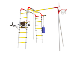 ДСК для дачи ROMANA Fitness NEW купить в Воронеже