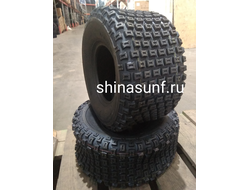 Шина 18x9.5-8 P322 для квадроцикла