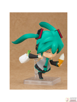 Нендроид Мику Хацунэ вокалоид (Hatsune Miku (#212))