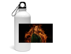 Спортивная бутылка Дом Дракона, House of the Dragon №9