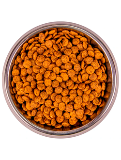 Monge Cat Daily Line Urinary (Монж) для кошек, из курицы 1,5 кг