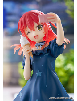 Фигурка Икуё Кита (Ikuyo Kita Trio-Try-iT Figure)