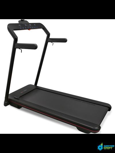 CARBON FITNESS T708 SLIM Беговая дорожка домашняя