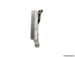 Держатель ковриков