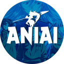 AniAi | Аниме магазин Киров