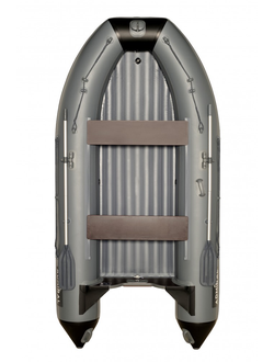 lodki-admiral-330-ndnd