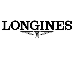 LONGINES