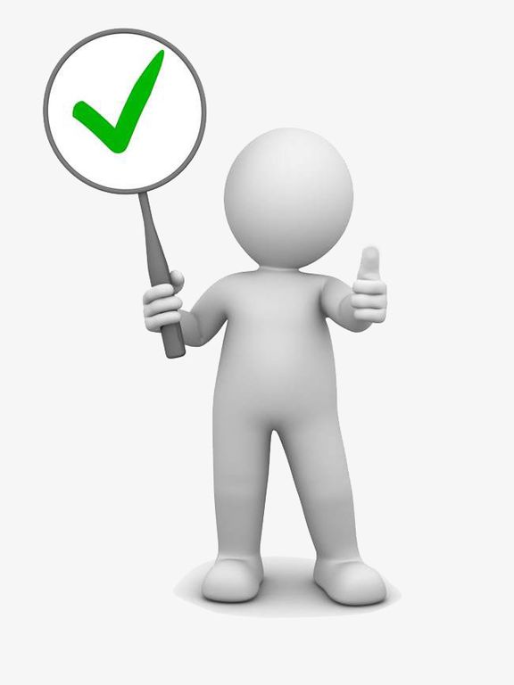 мастер-классы