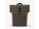 Рюкзак Ucon Acrobatics Jasper Medium Almond - Olive
