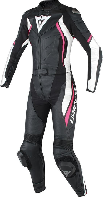 Мотокомбинезон женский Dainese