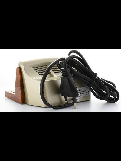 Сетевые часы Спектр СК 0918-Ш(Д)-К