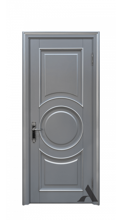 Лацио Амбиенте (Аворио патина золото)