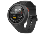 Умные часы Amazfit Verge Серый (Международная версия)