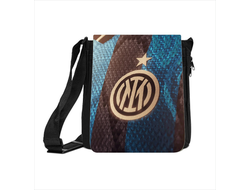Сумка Интер, FC Inter №3