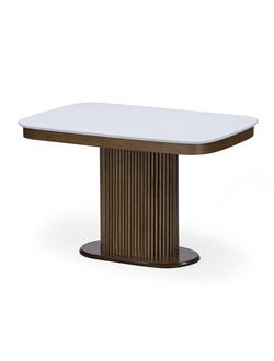 Cтол Грация-3П 1100