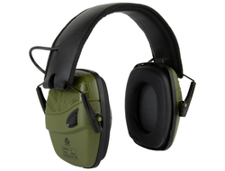 Противошумные наушники с активным шумоподавлением (29 дБ) JETA SAFETY JEM-701 Surdi 29 дБ