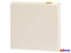 Image Art -200 10x15 (BBM46200/2) серия 127 свадебный с кармашками кн.переплет 200ф