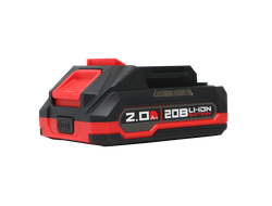 Аккумулятор PROFIPOWER 20B-2.0Ah Li-ion  MLI1820D
