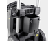 Аппарат высокого давления Karcher HD 10/21-4 S - Артикул: 1.286-950.0