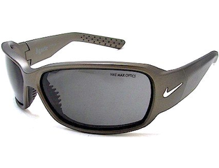 Nike Ignite EV 0575 066 Anthracite glassesbuy.ru