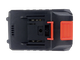 Аккумулятор PROFIPOWER 18V 8.0Ah HIGH POWER Li-ion MLI1860B