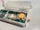 Генератор помех Lora 400 - 510 МГц 50 Вт