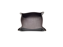 Органайзер RG-k-001