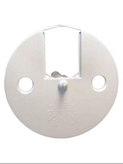 Держатель терок для кухонного комбайна Vitek VT-1607