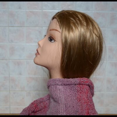 шарф хомут женский вязаный Италия Vizio collezione коллекция шарфов хомутов зима 2017