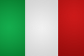 ИТАЛЬЯНСКИЙ ЯЗЫК