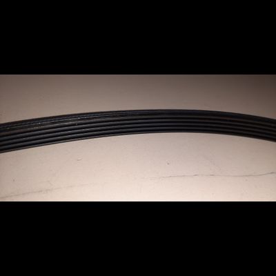 Ремень 1308 J5