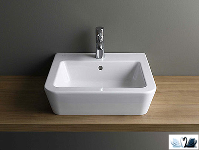 Смеситель для раковины Vitra Matrix A41753EXP