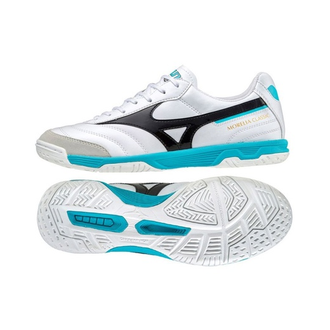 Mizuno sala sale