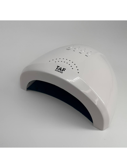 Лампа для маникюра TAF SunOne 48W