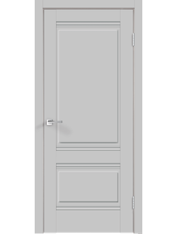 ALTO-2P эмалит полный КОМПЛЕКТ