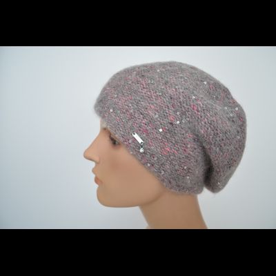 Берет Vizio берет