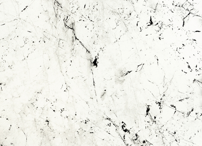 Мебельный щит Полярная звезда (ДСП, 3 000, 600, 6, 296, мт) (3050 мм)