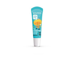 Estel Professional LITTLE ME Детский гигиенический бальзам для губ, 10 мл