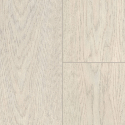 Ламинат Wineo Дуб Спокойный Белый LA169MV4