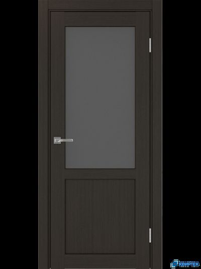 Парма 402.21